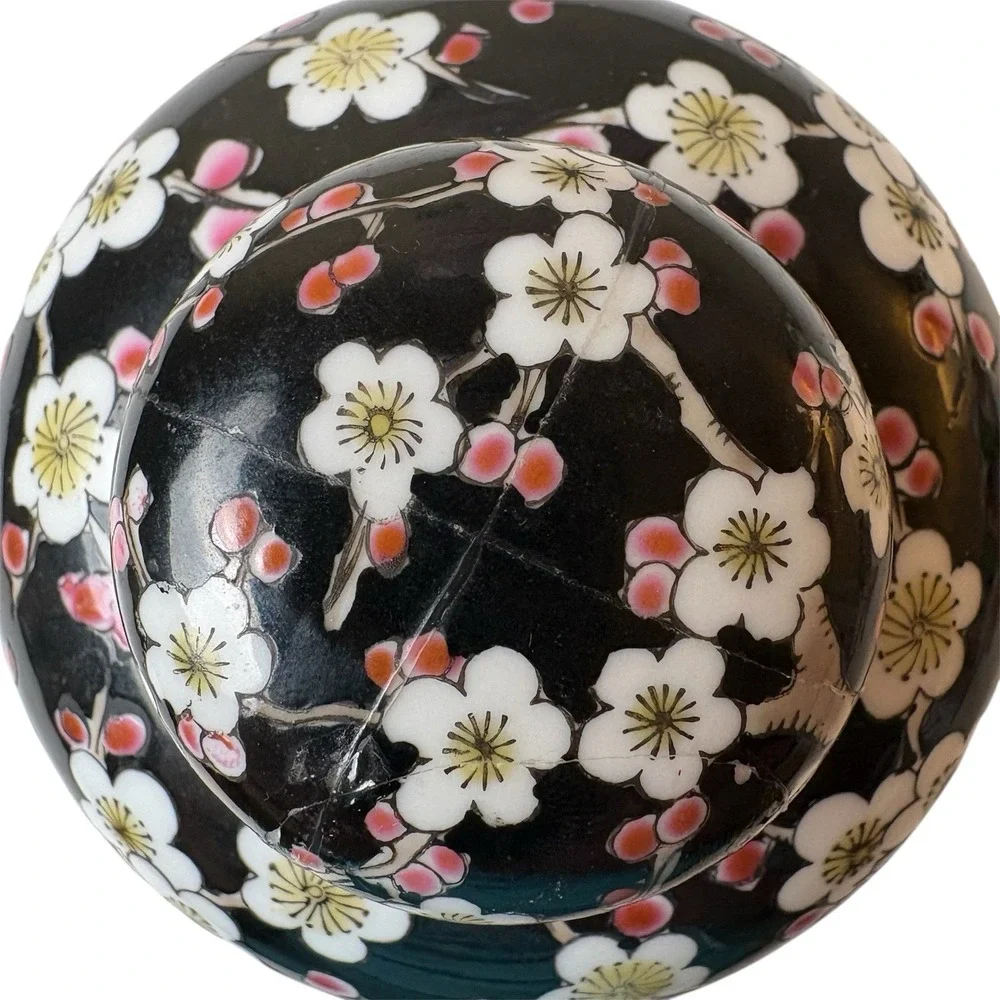 N/A vintage japanese