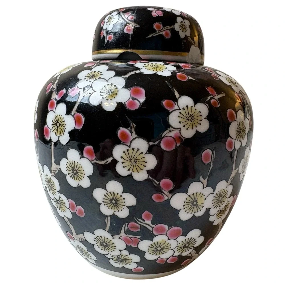 N/A vintage japanese