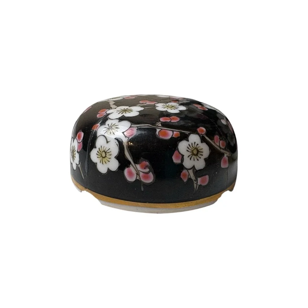 N/A vintage japanese
