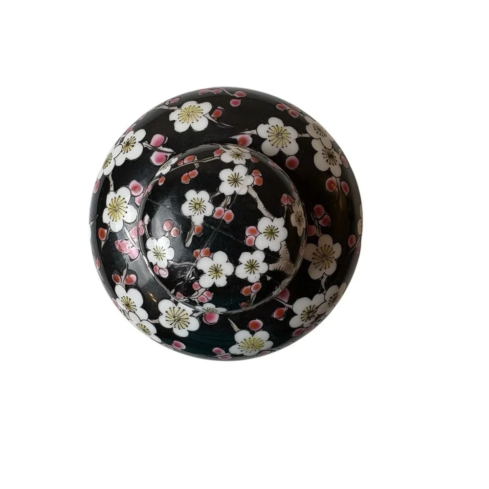 N/A vintage japanese