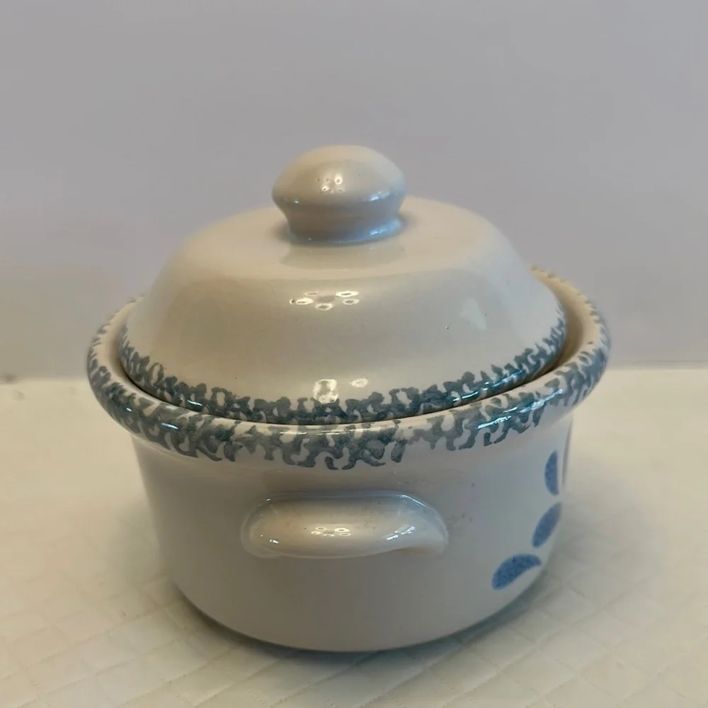 Corelle enhance your