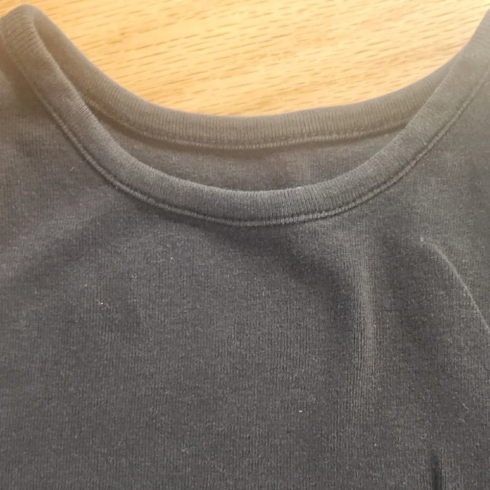 The Children's Place Classic Black Tank Tops 18-24 Months