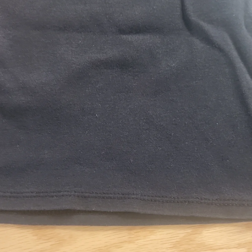 The Children's Place Classic Black Tank Tops 18-24 Months
