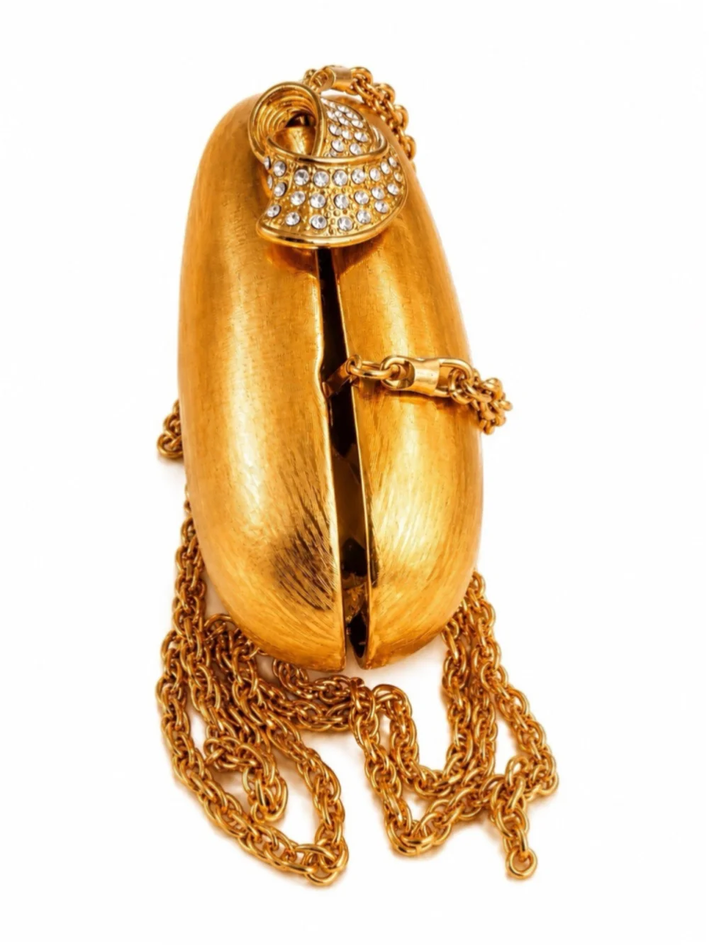 RODO vintage italy