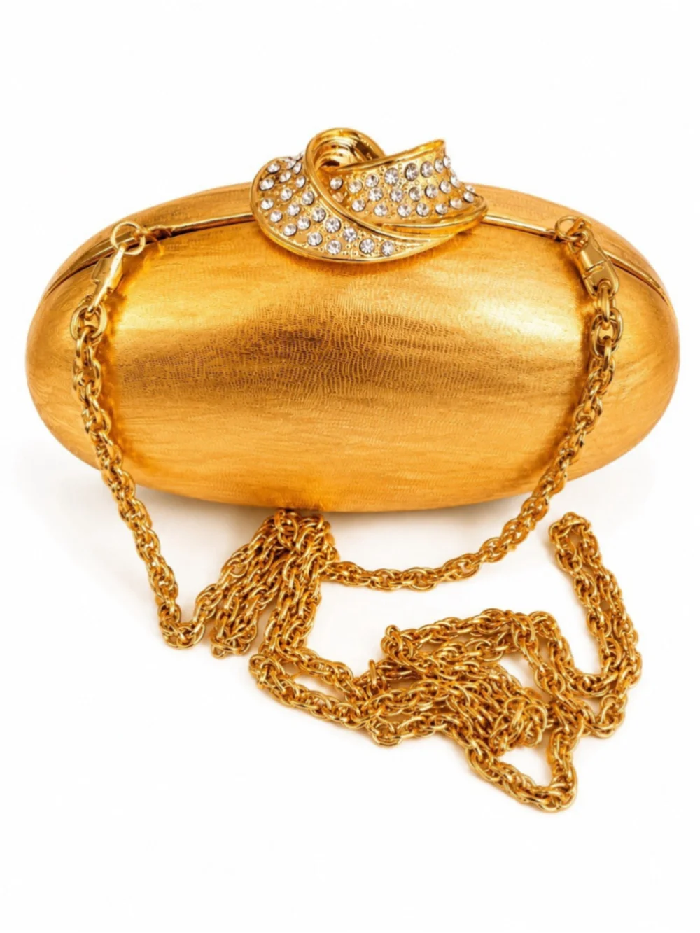 RODO vintage italy
