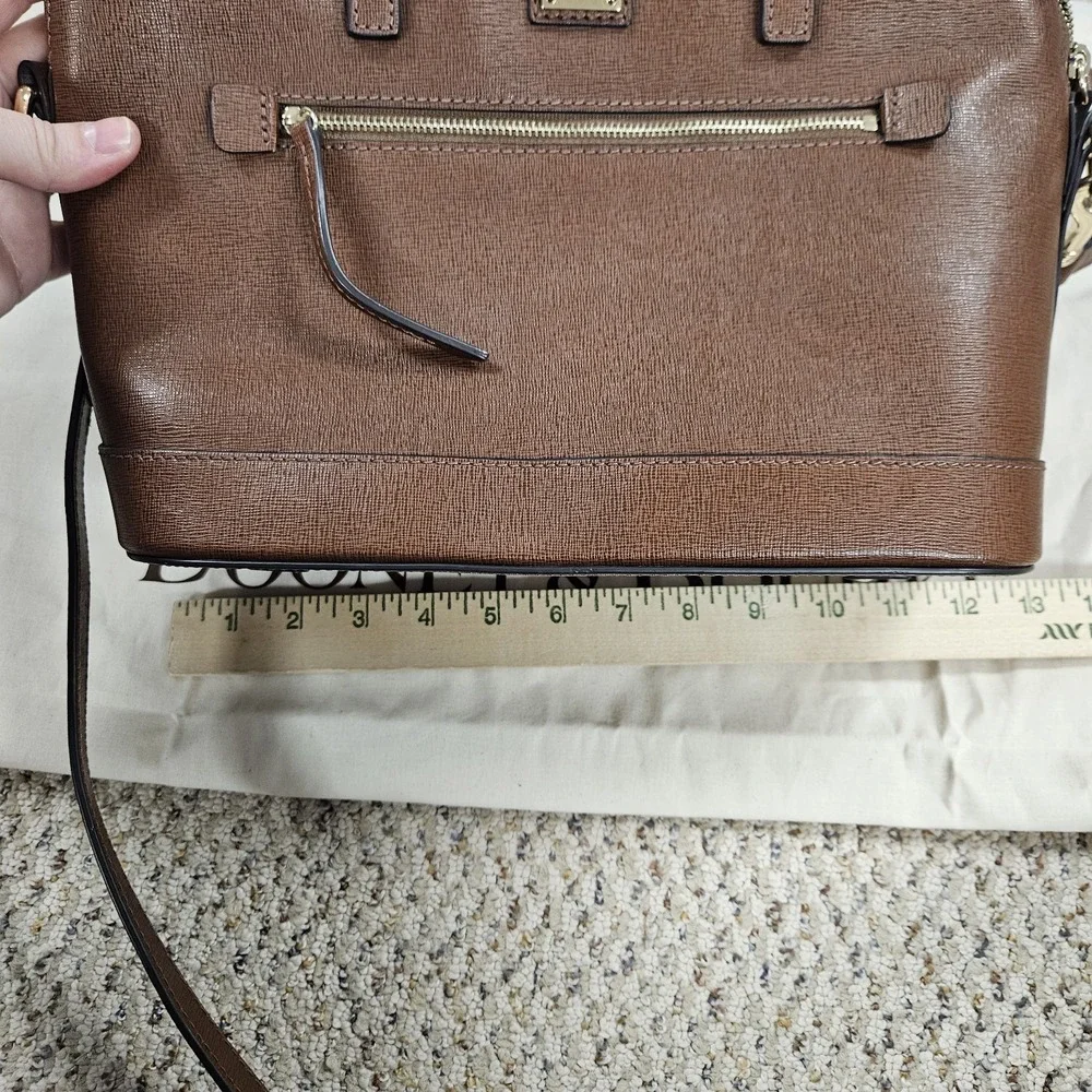 Dooney & Bourke dooney bourke