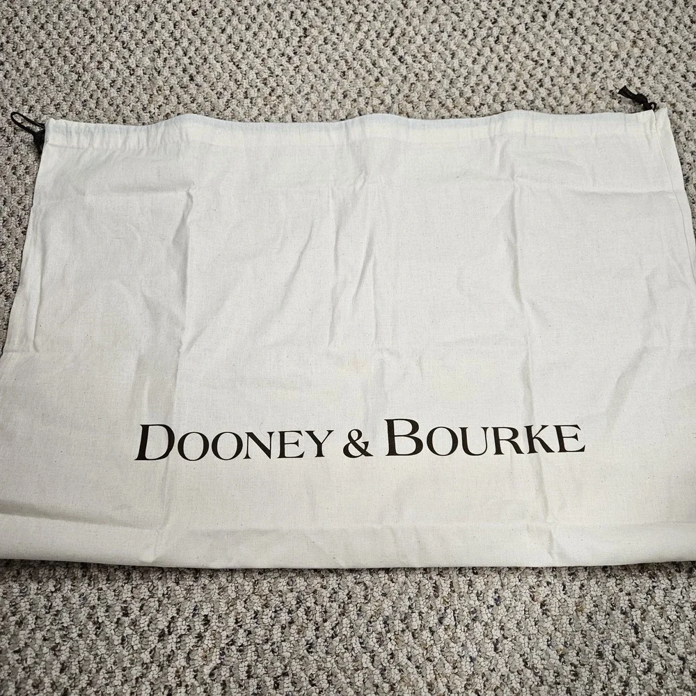 Dooney & Bourke dooney bourke