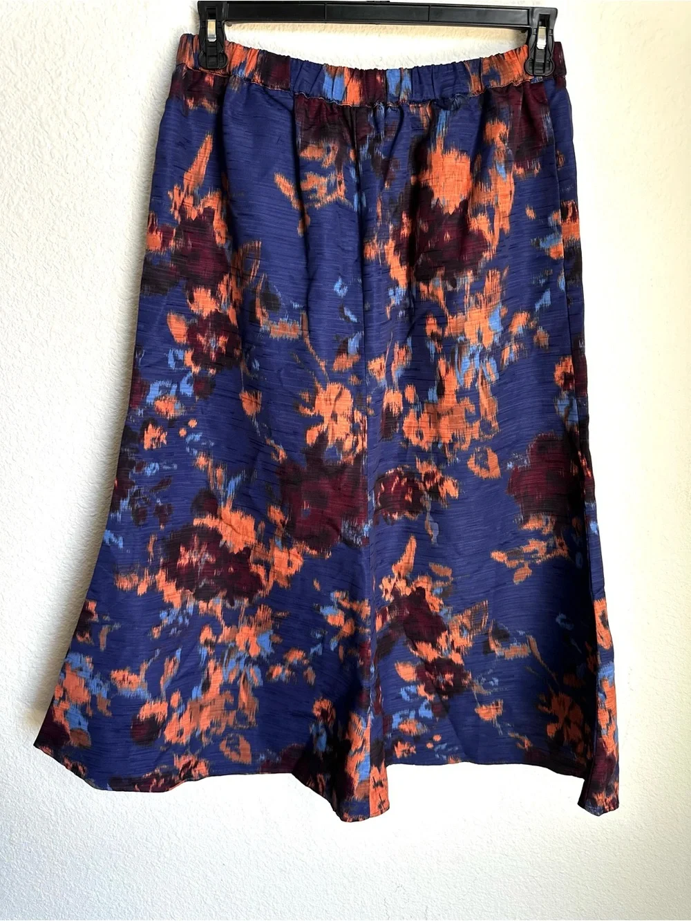 Misook designer piece