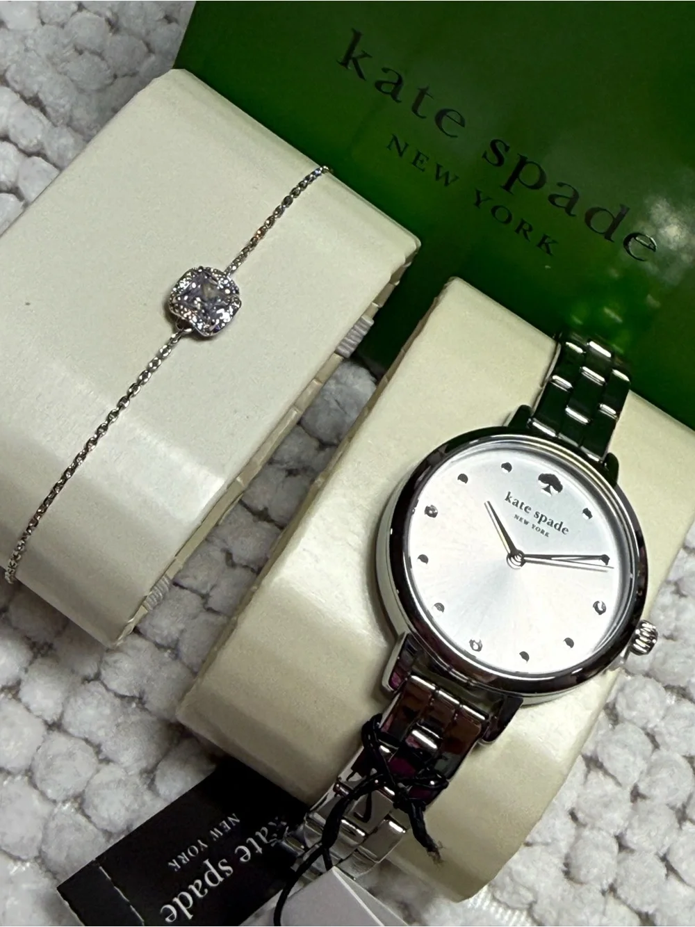 kate spade kate spade