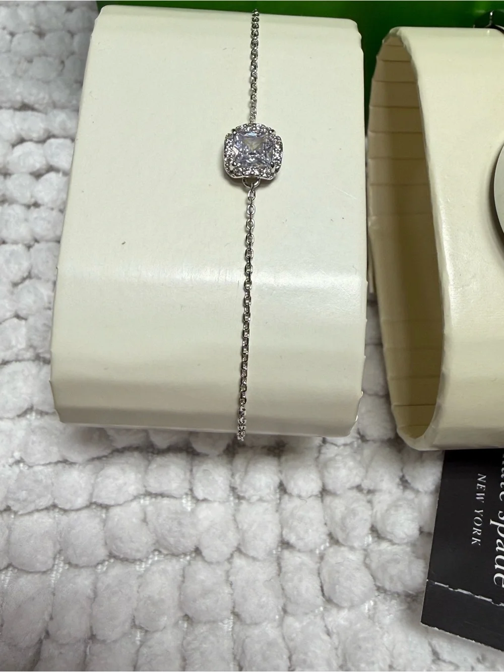 kate spade kate spade