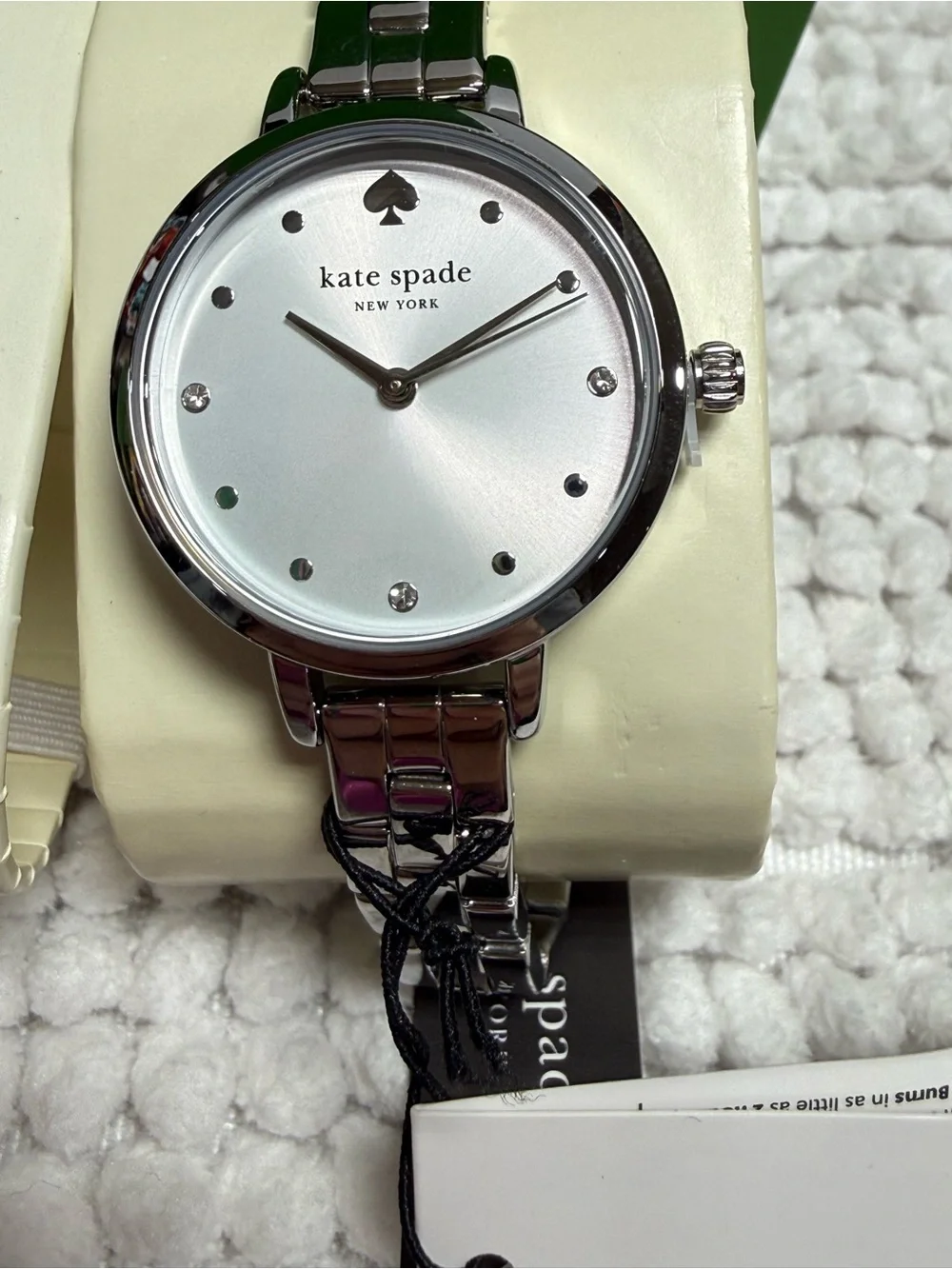 kate spade kate spade