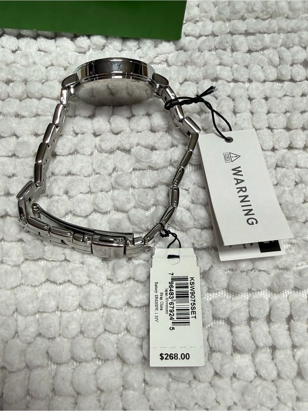 kate spade kate spade
