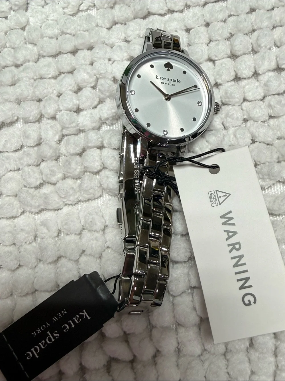 kate spade kate spade