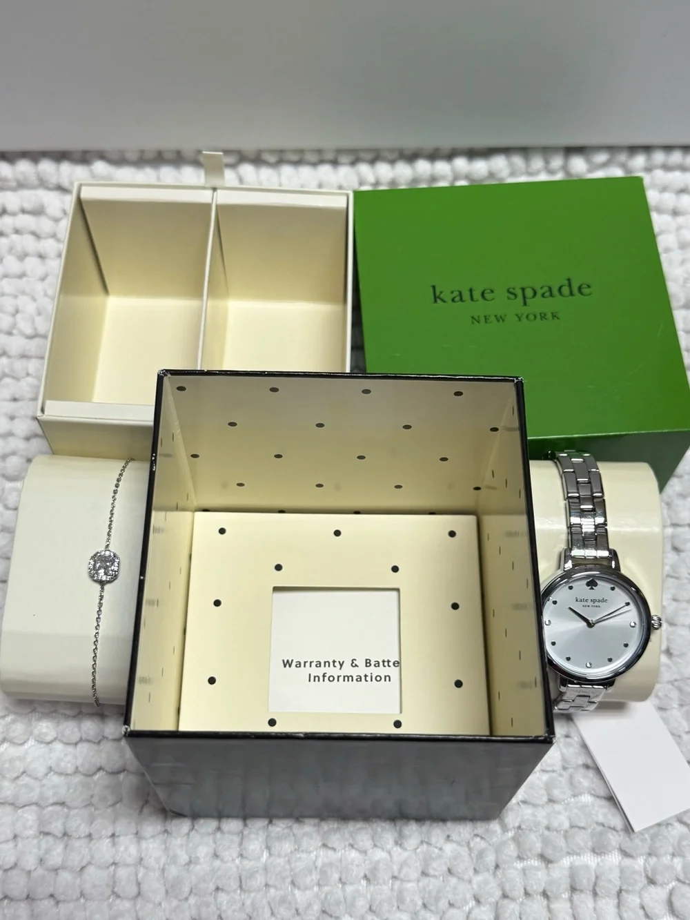 kate spade kate spade