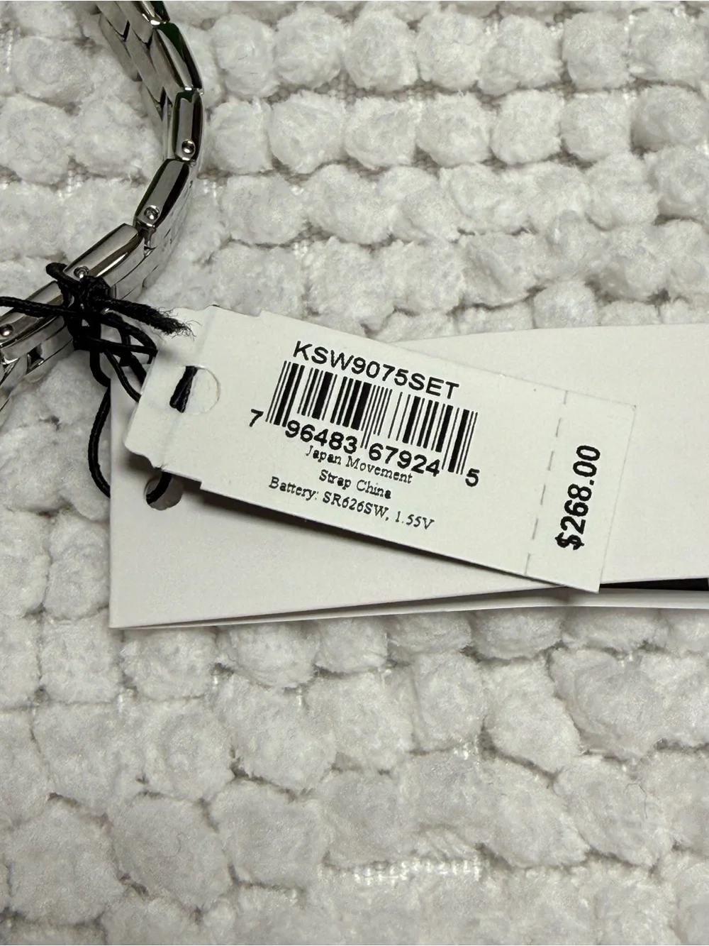 kate spade kate spade