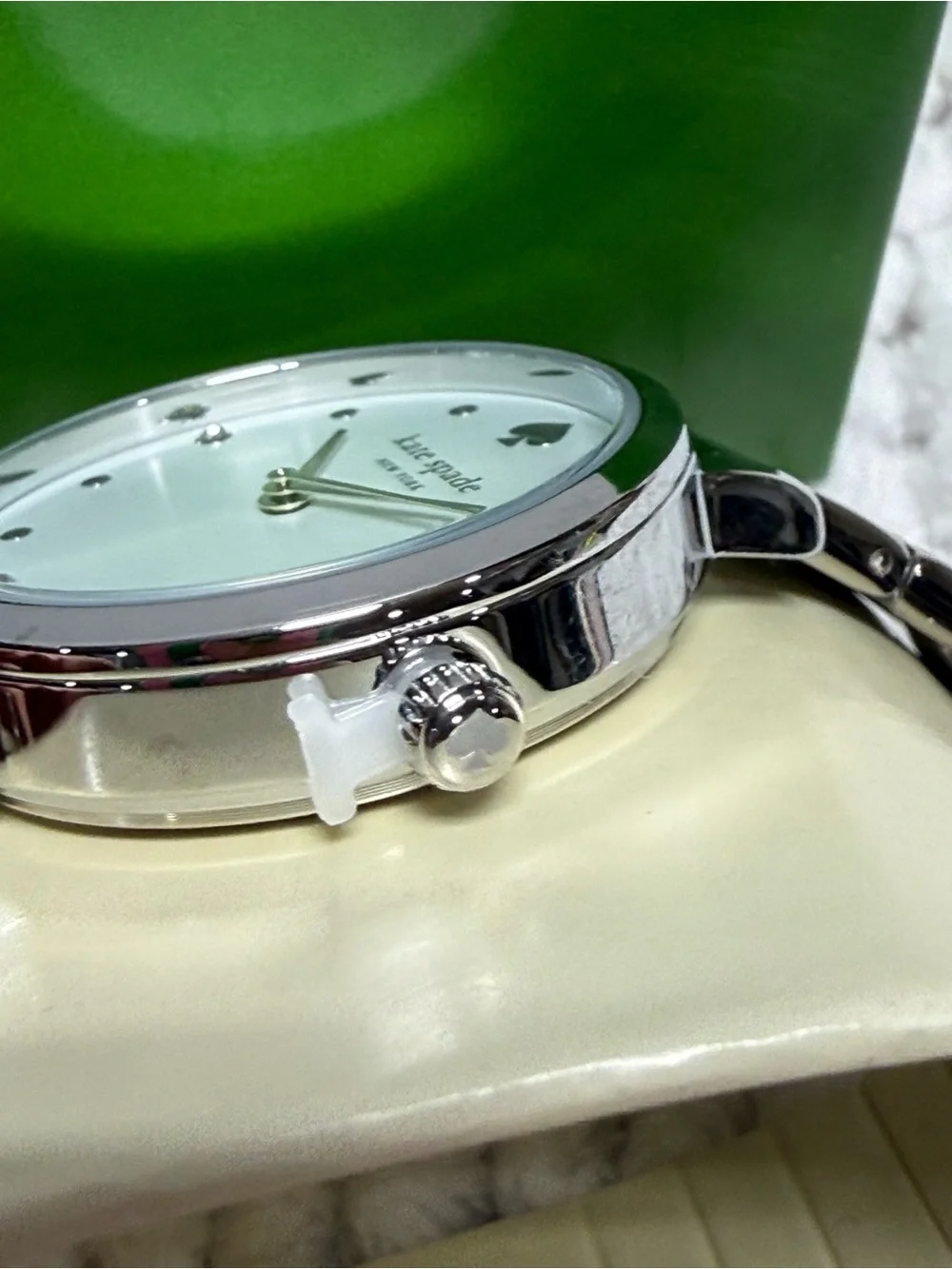 kate spade kate spade