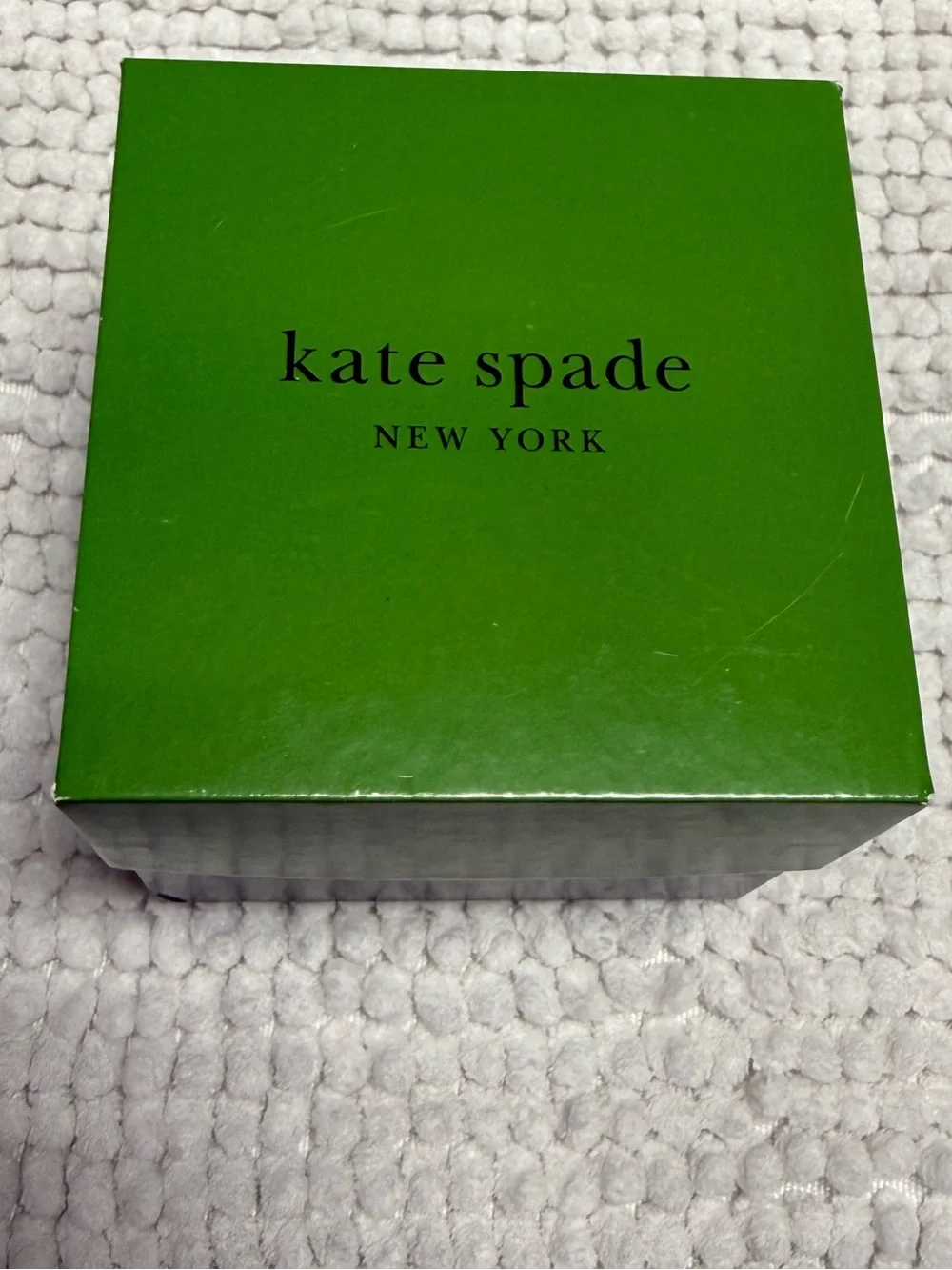 kate spade kate spade