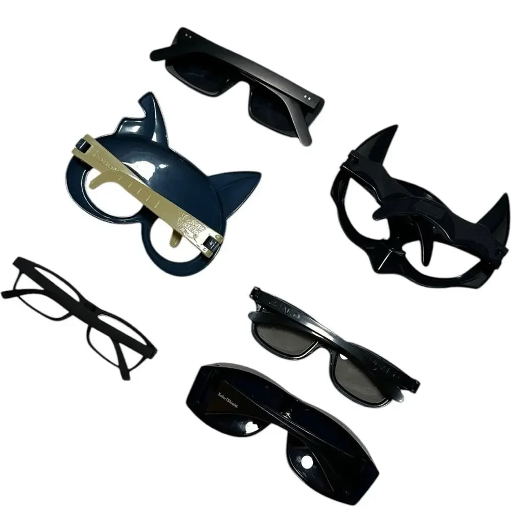 Custom Variety Pack set six