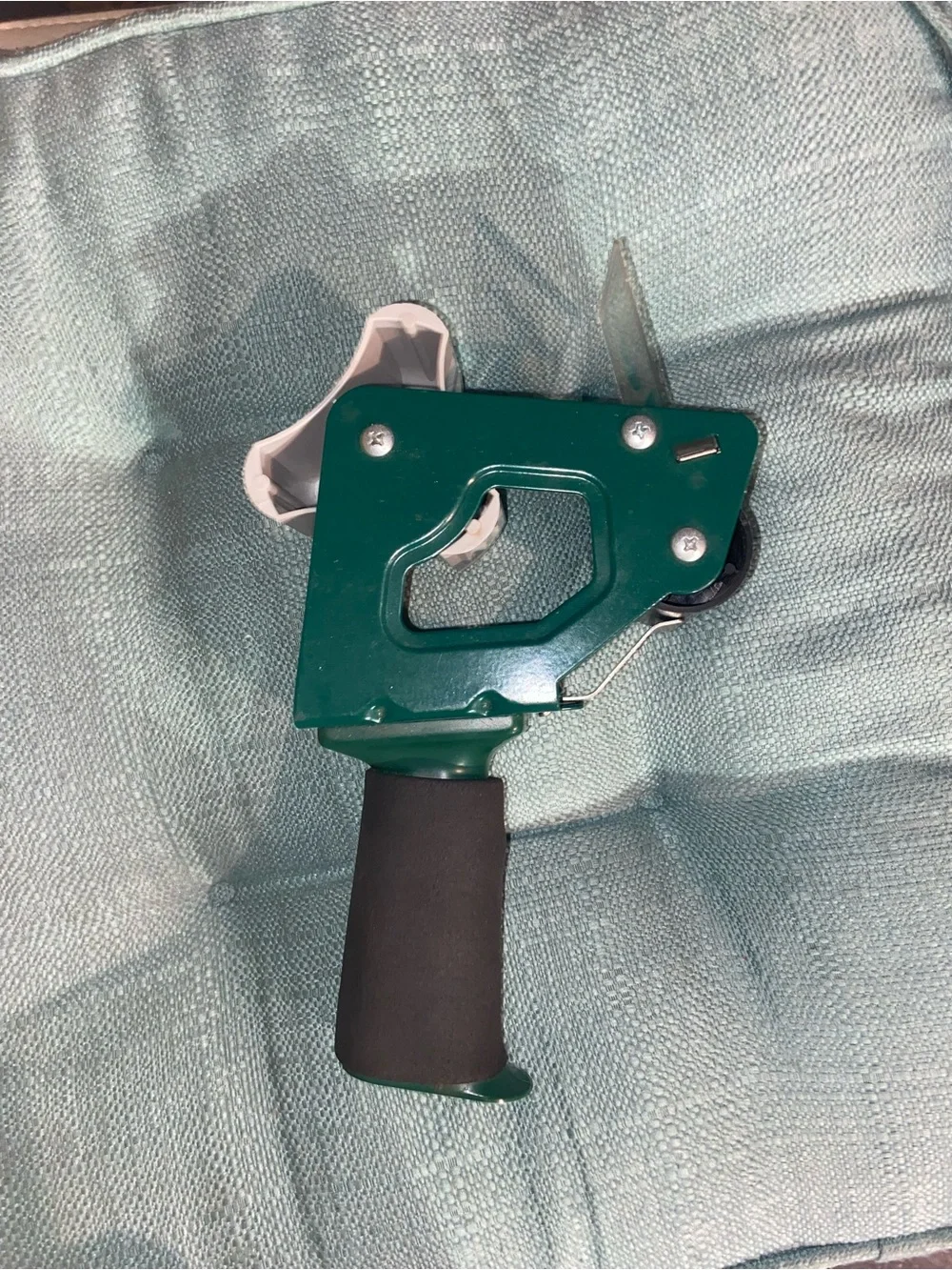 N/A duck packing