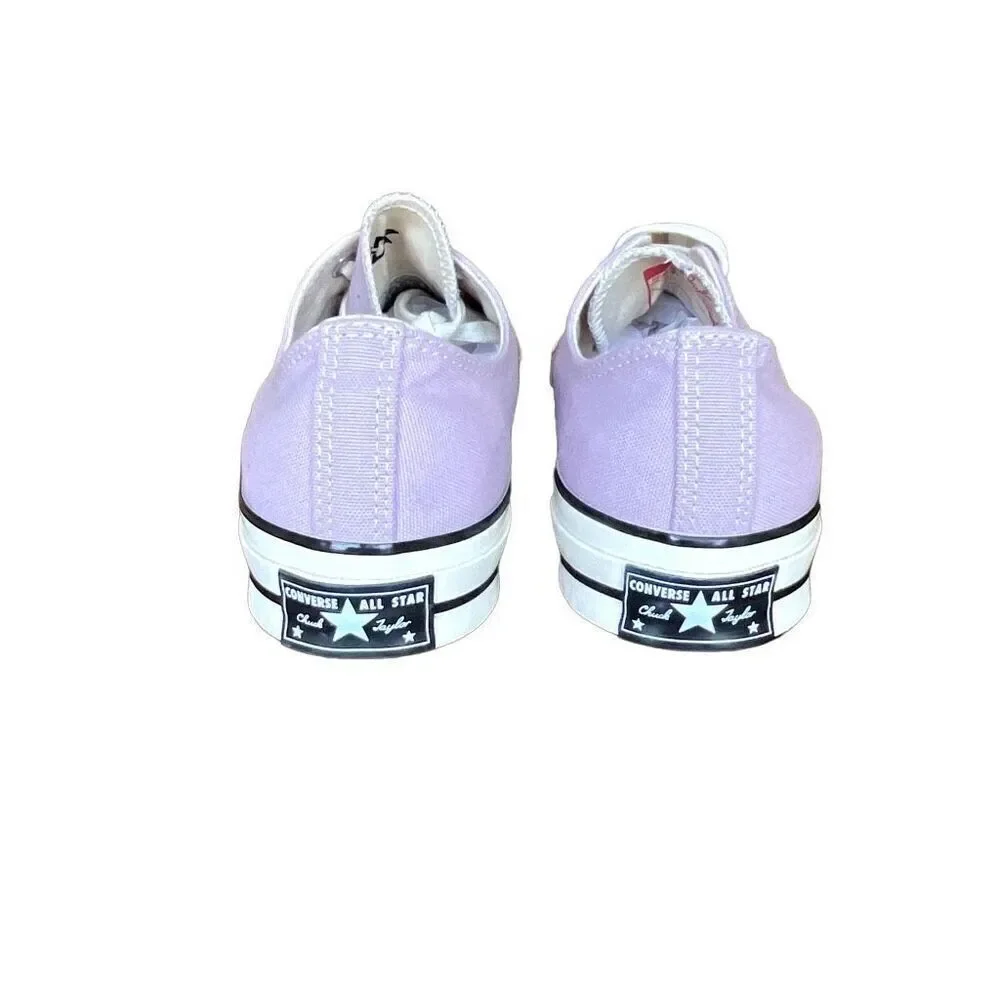 Unisex Converse Chuck 70 OX Mens 9.5