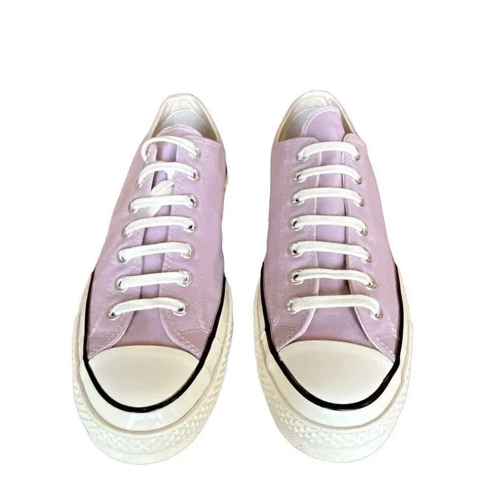 Unisex Converse Chuck 70 OX Mens 9.5