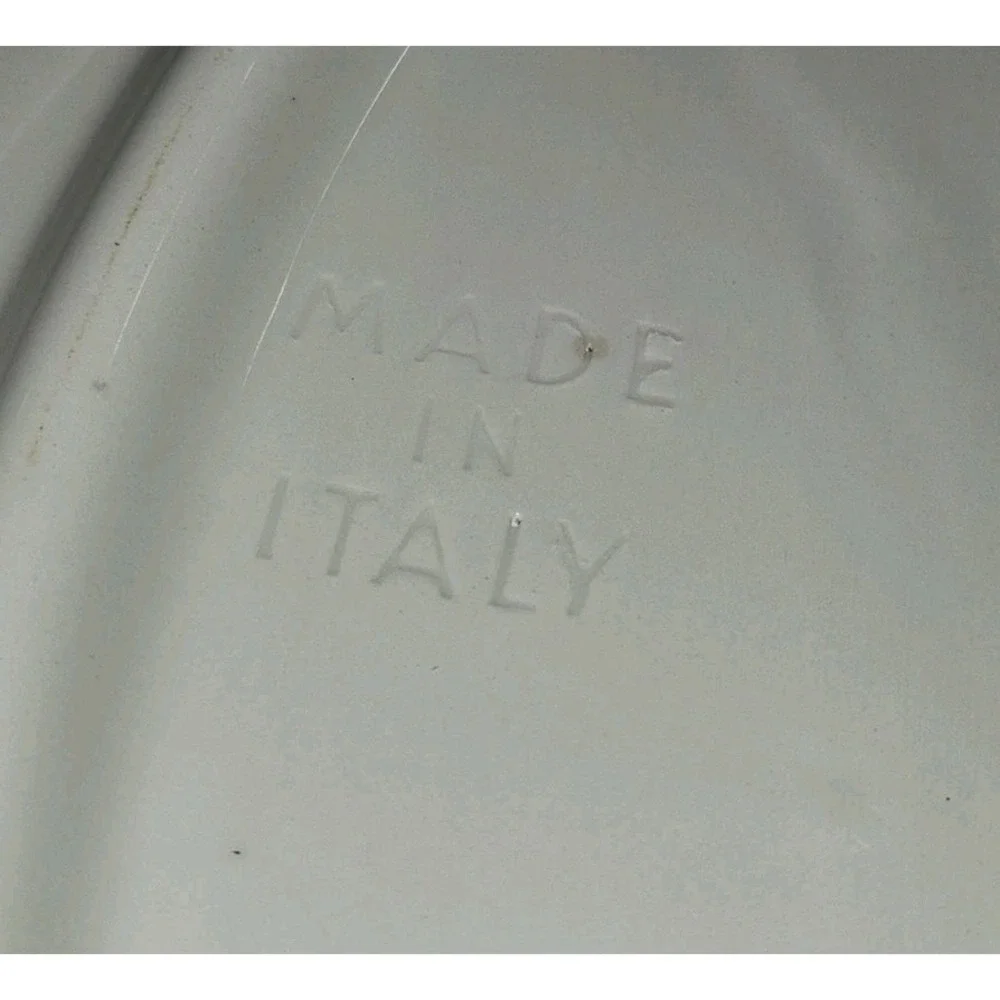 TRE CI tre ci