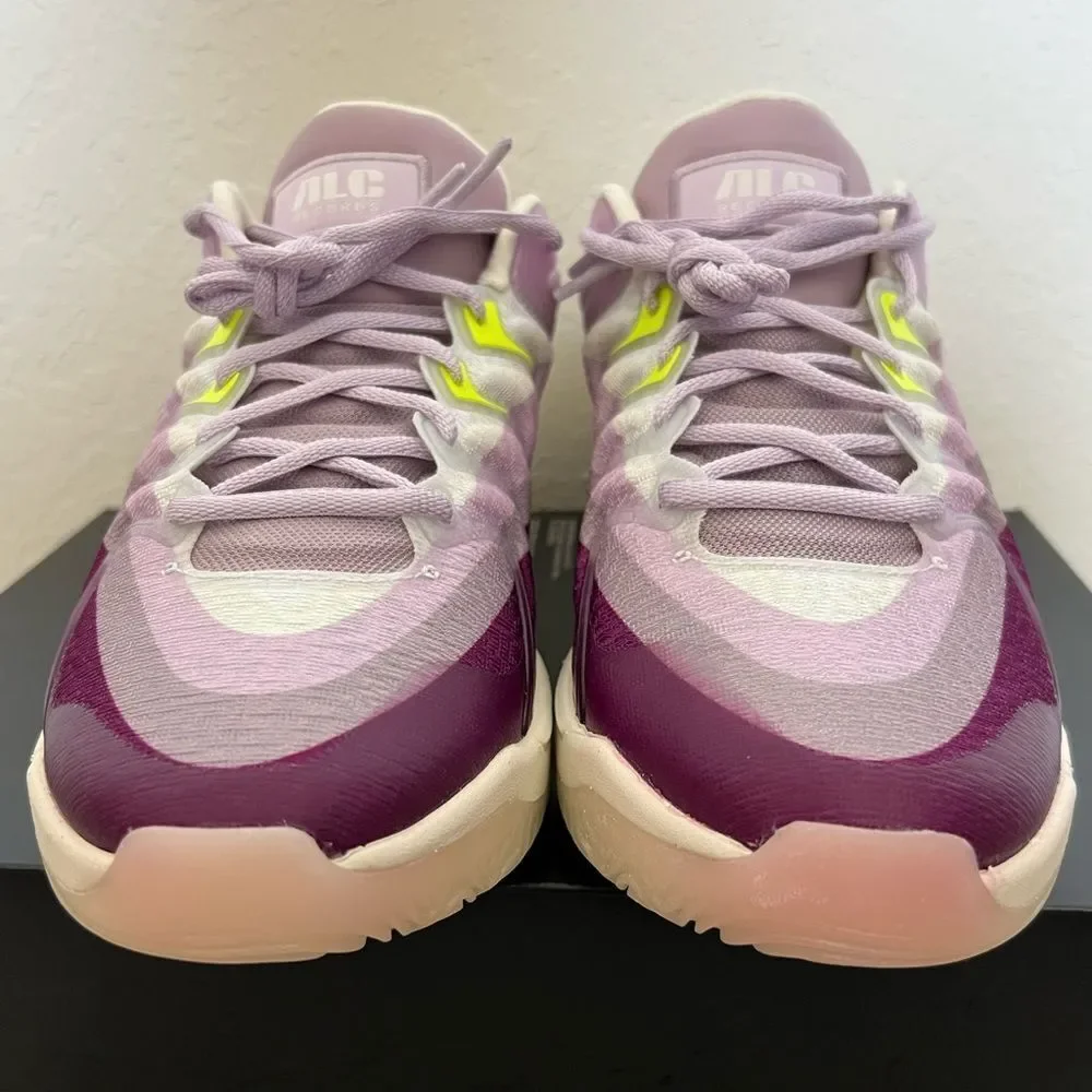 Nike kd 17