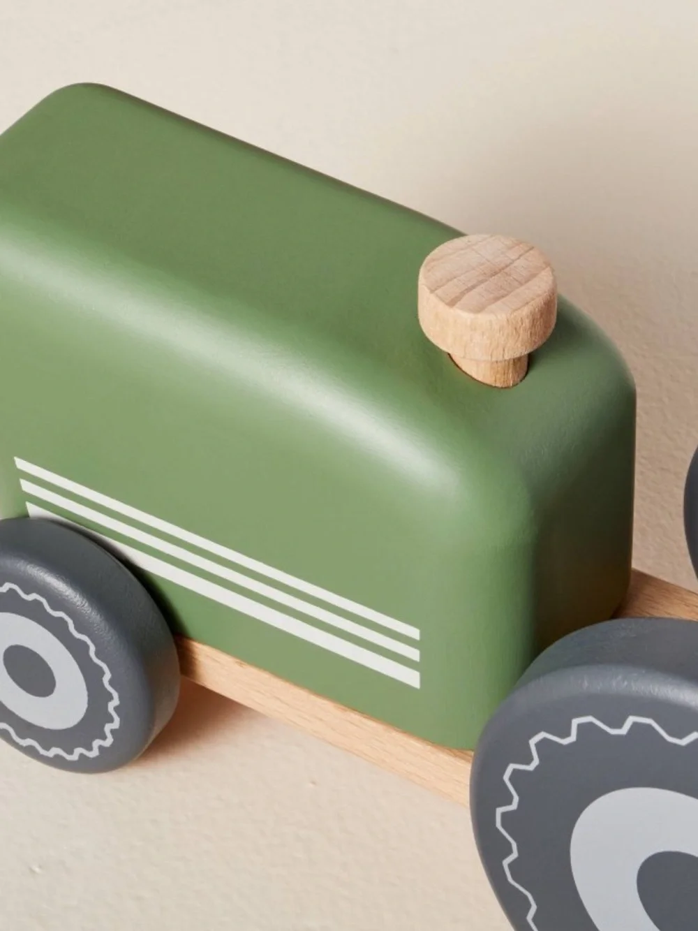 Hearth & Hand toy farm