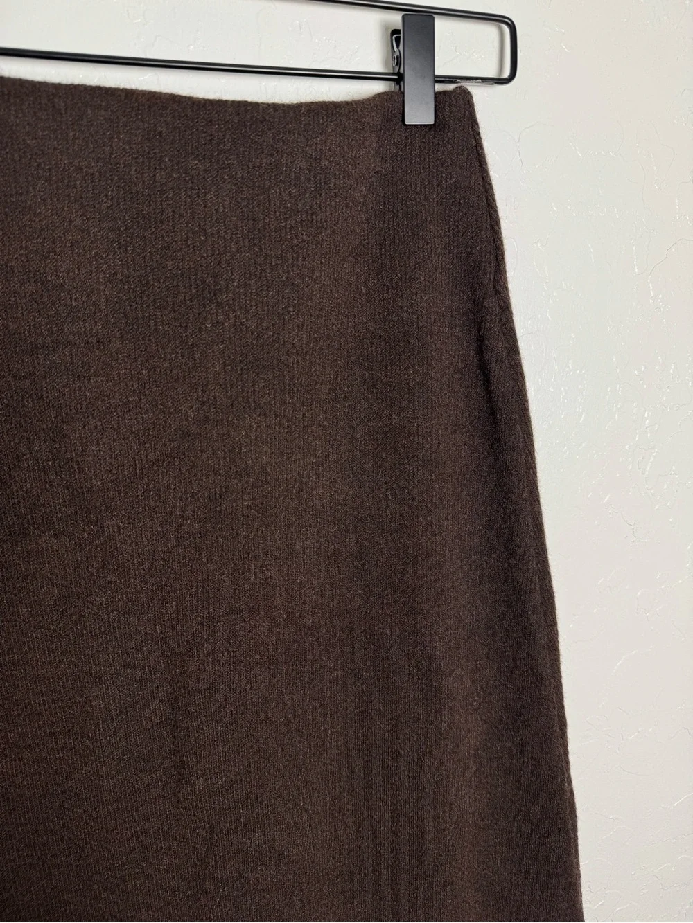 ogl brown