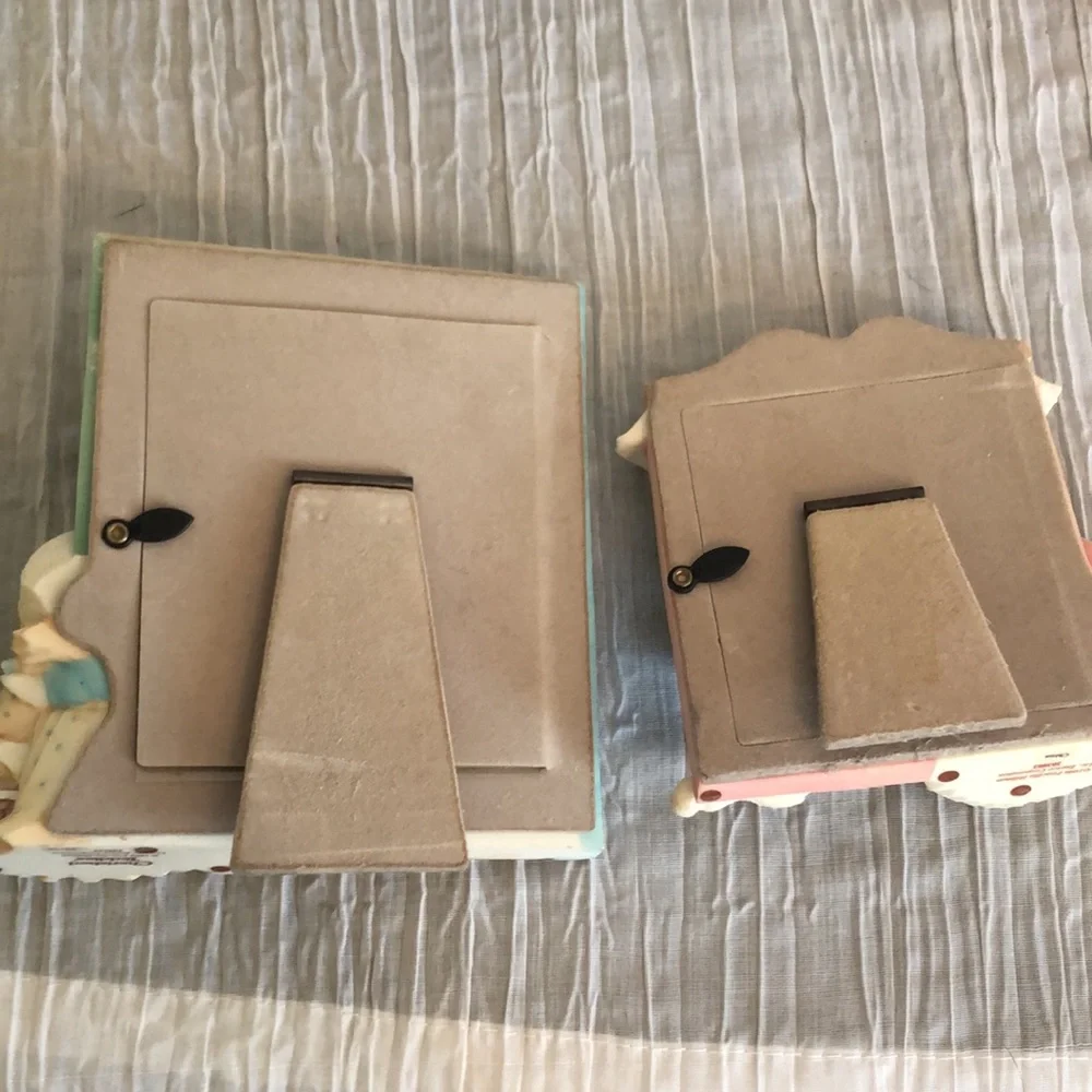 unbranded lot baby
