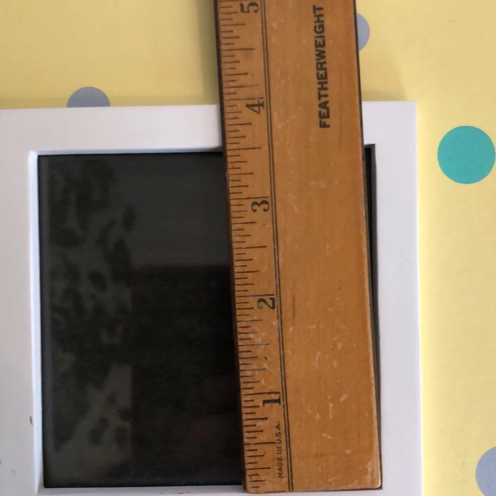 unbranded lot baby