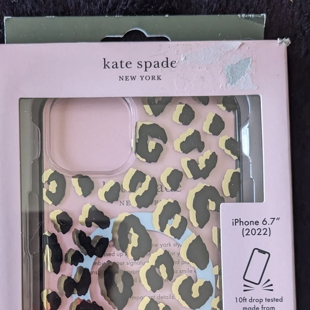 kate spade