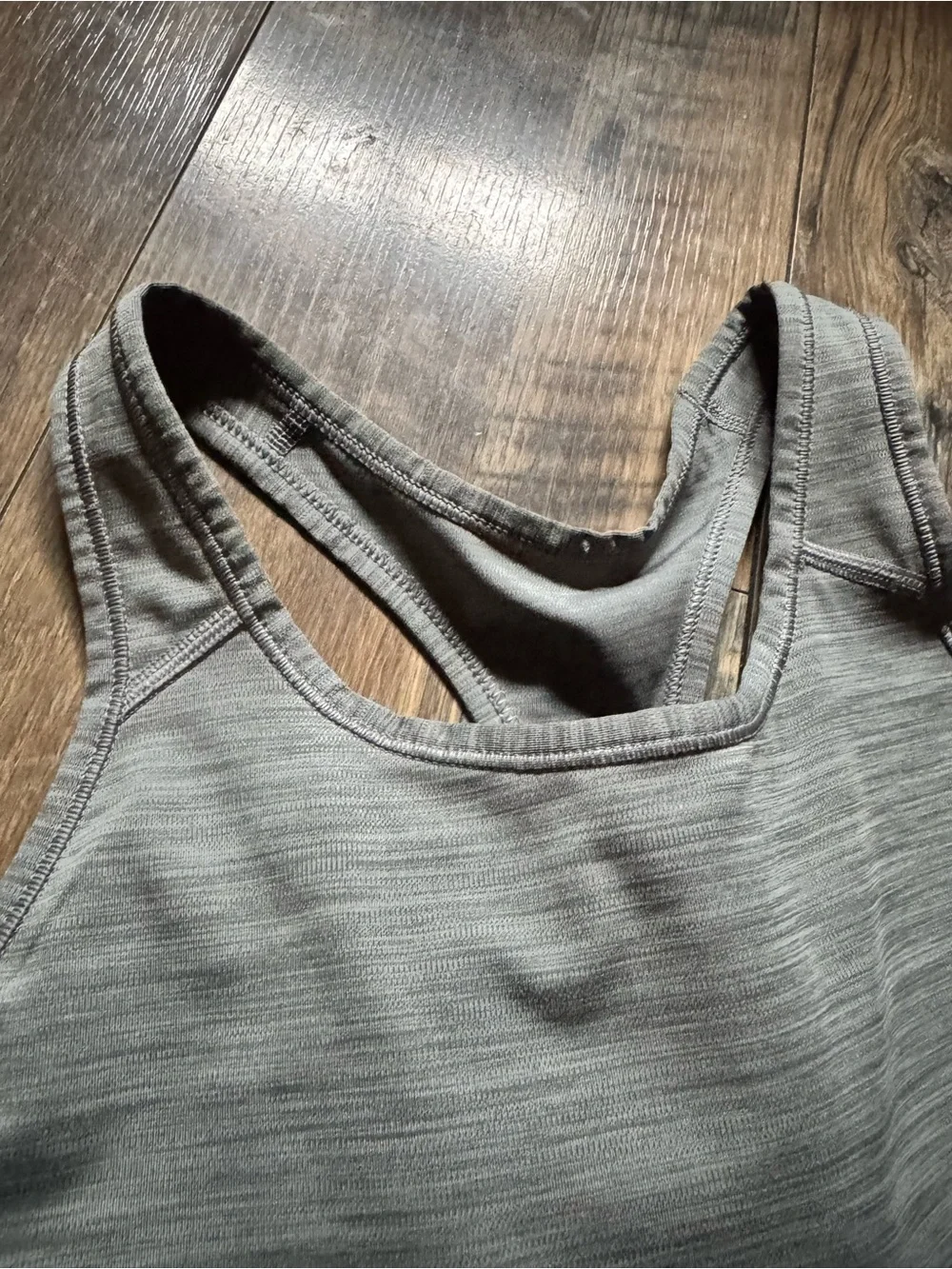 Nike supportive light