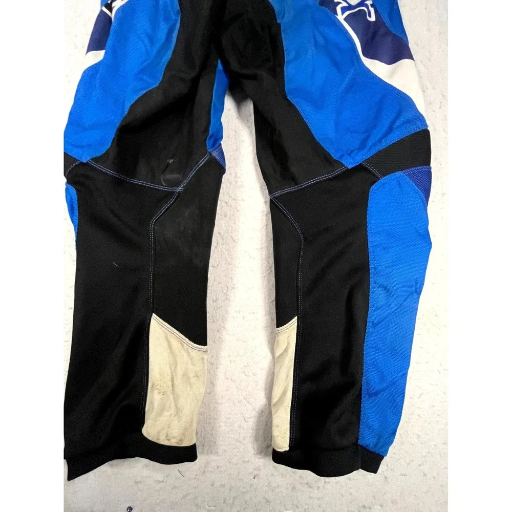 Fly Racing thor mx