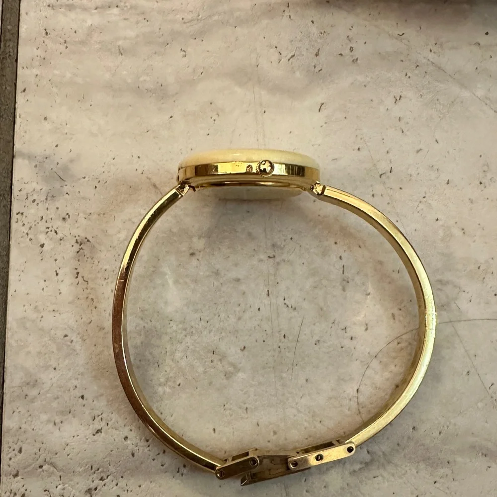 Gucci authentic vintage