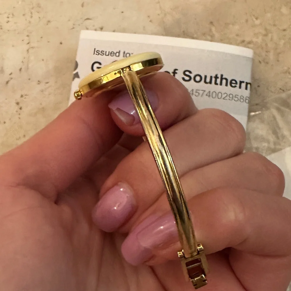 Gucci authentic vintage