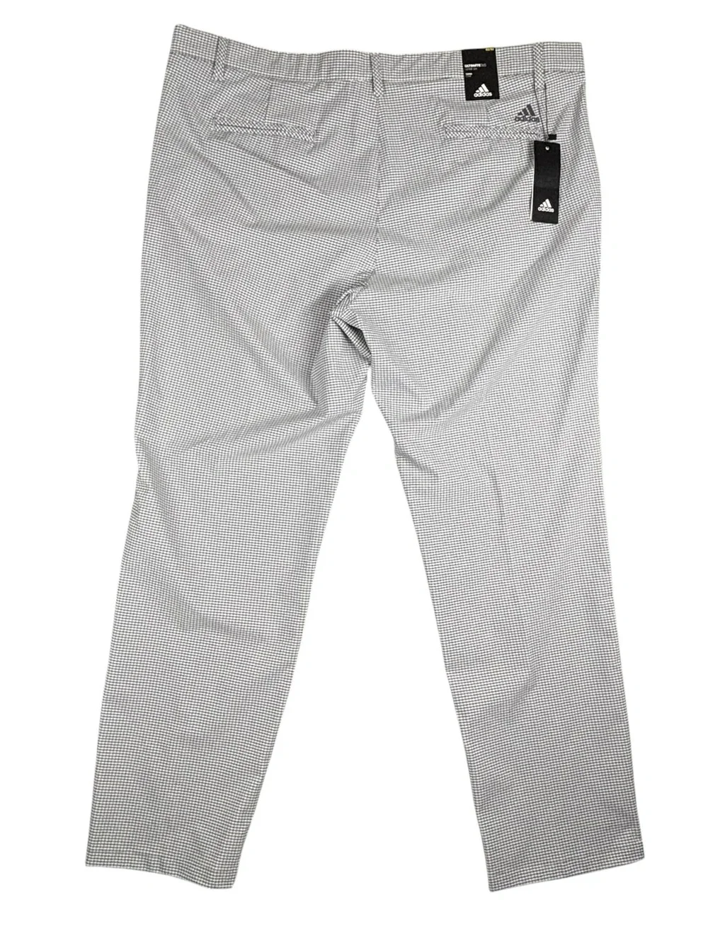 adidas pants mens
