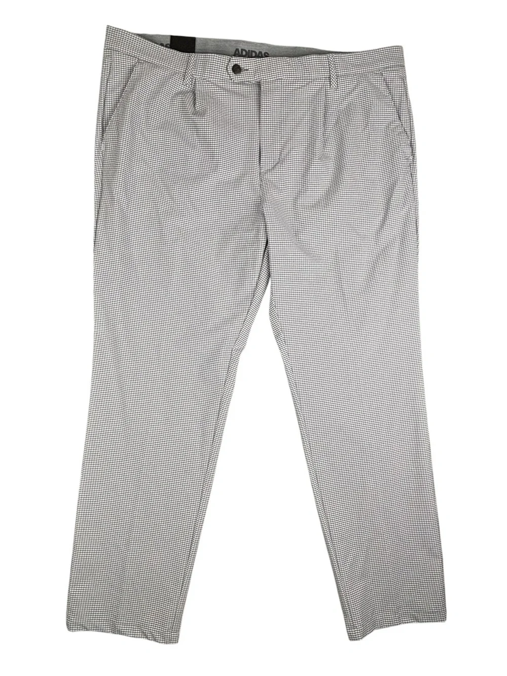 adidas pants mens