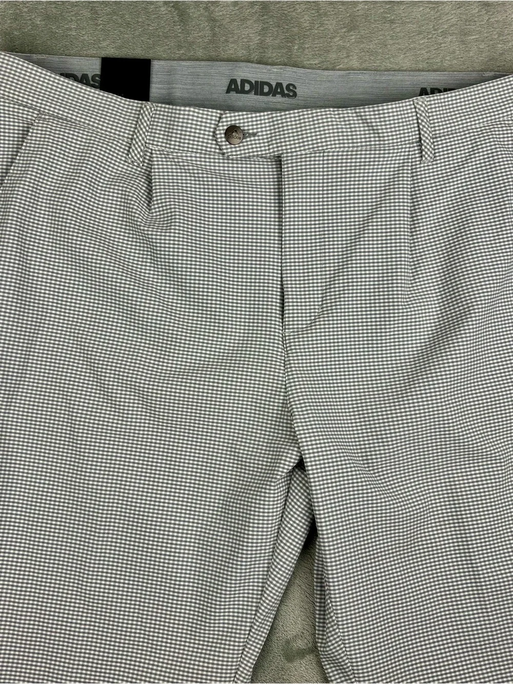 adidas pants mens