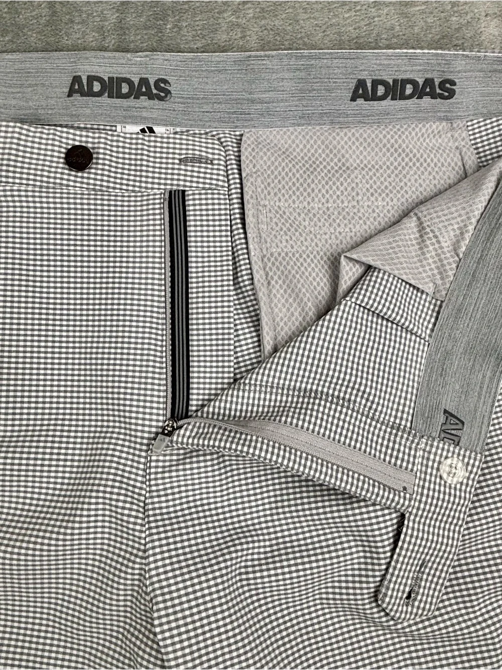 adidas pants mens