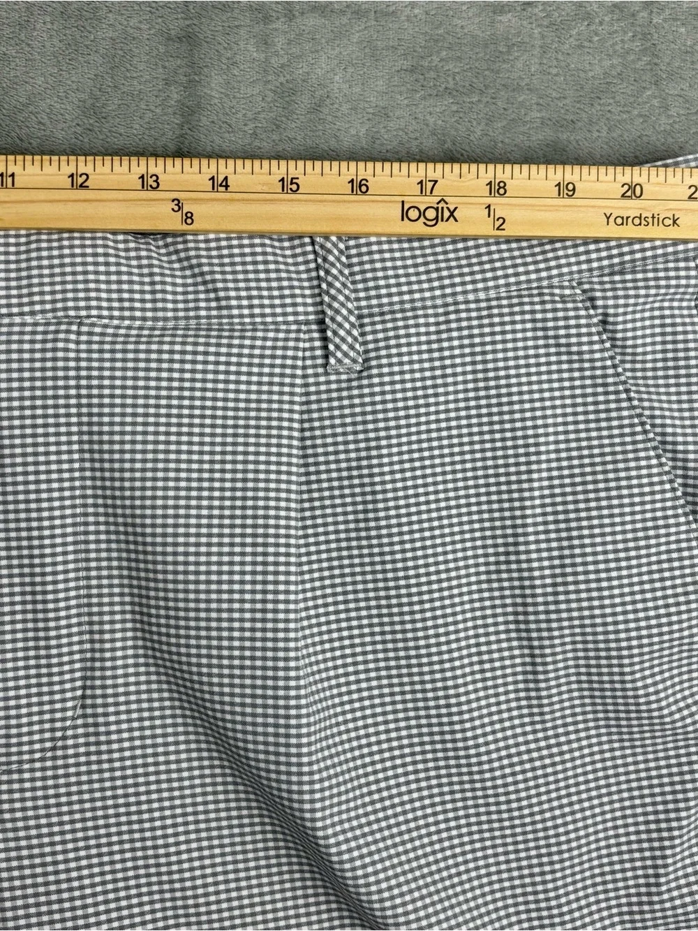 adidas pants mens