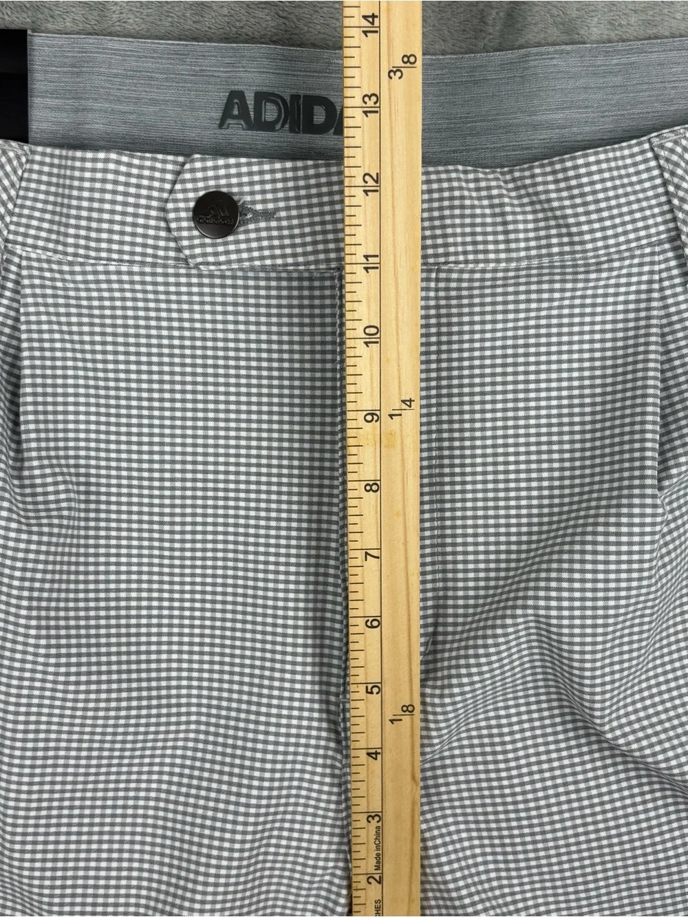 adidas pants mens