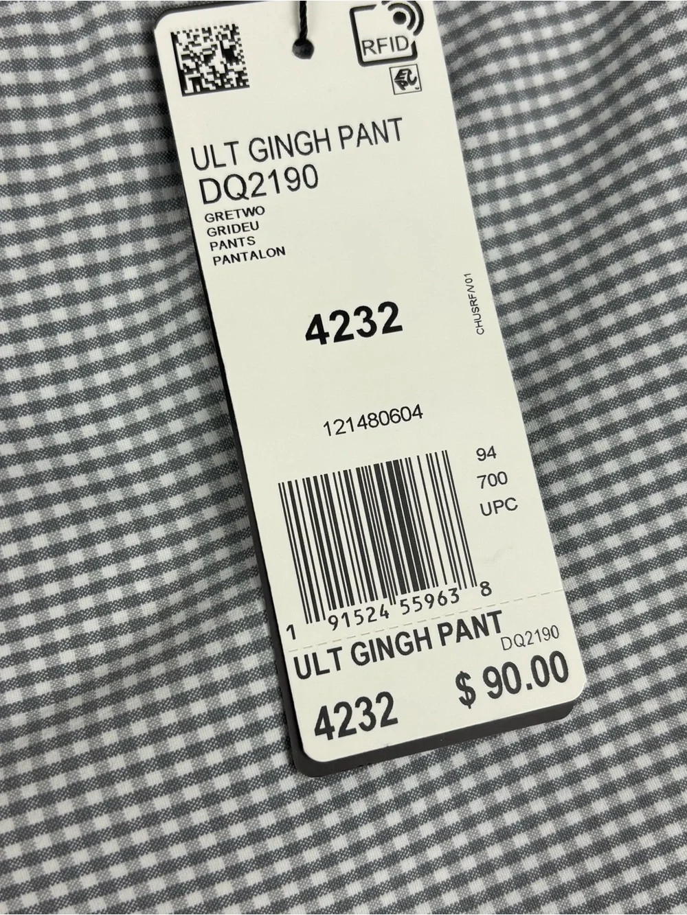 adidas pants mens