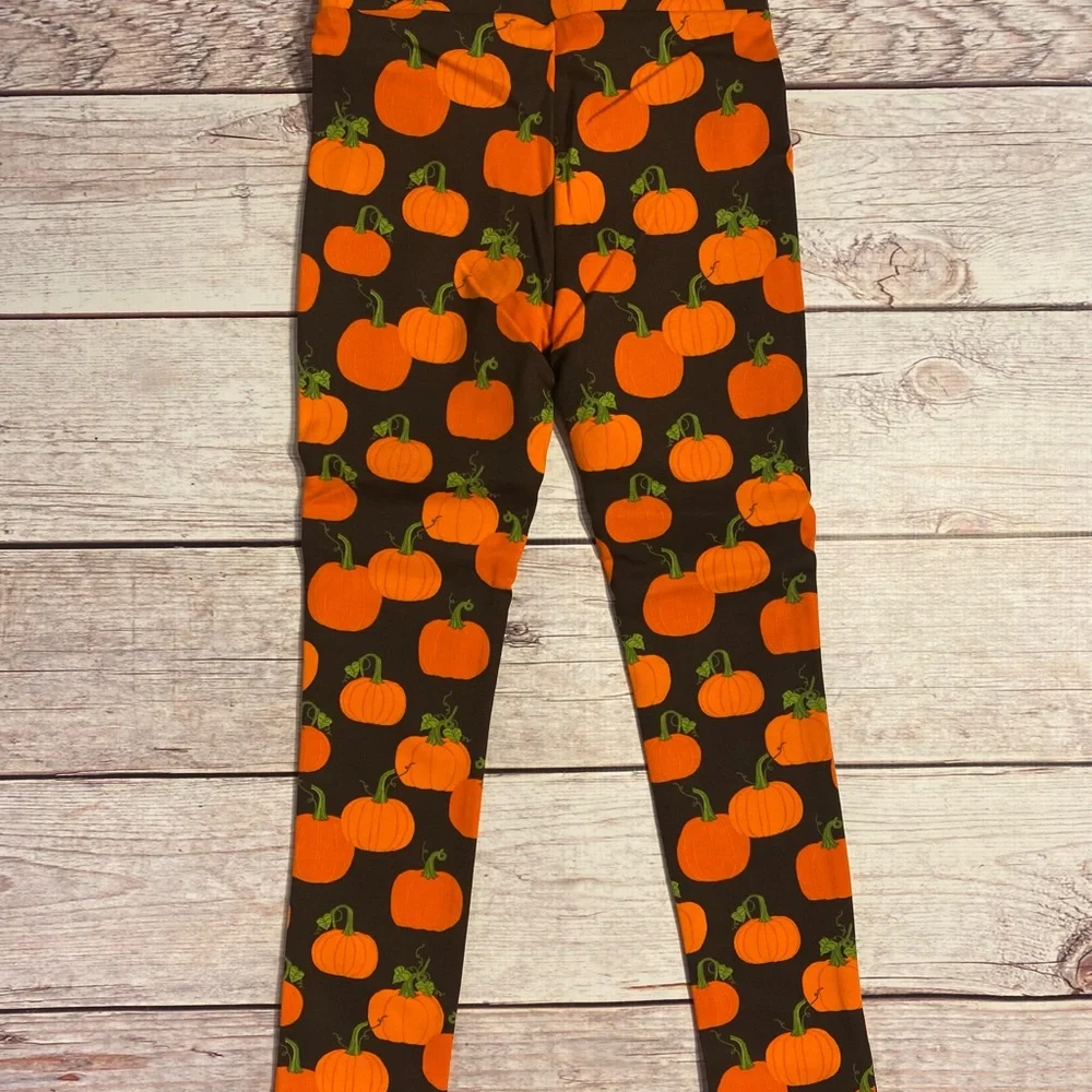Gymboree 🆕 pumpkin