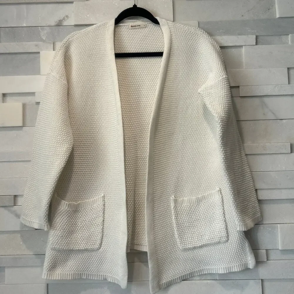 Marine Layer excellent preowned