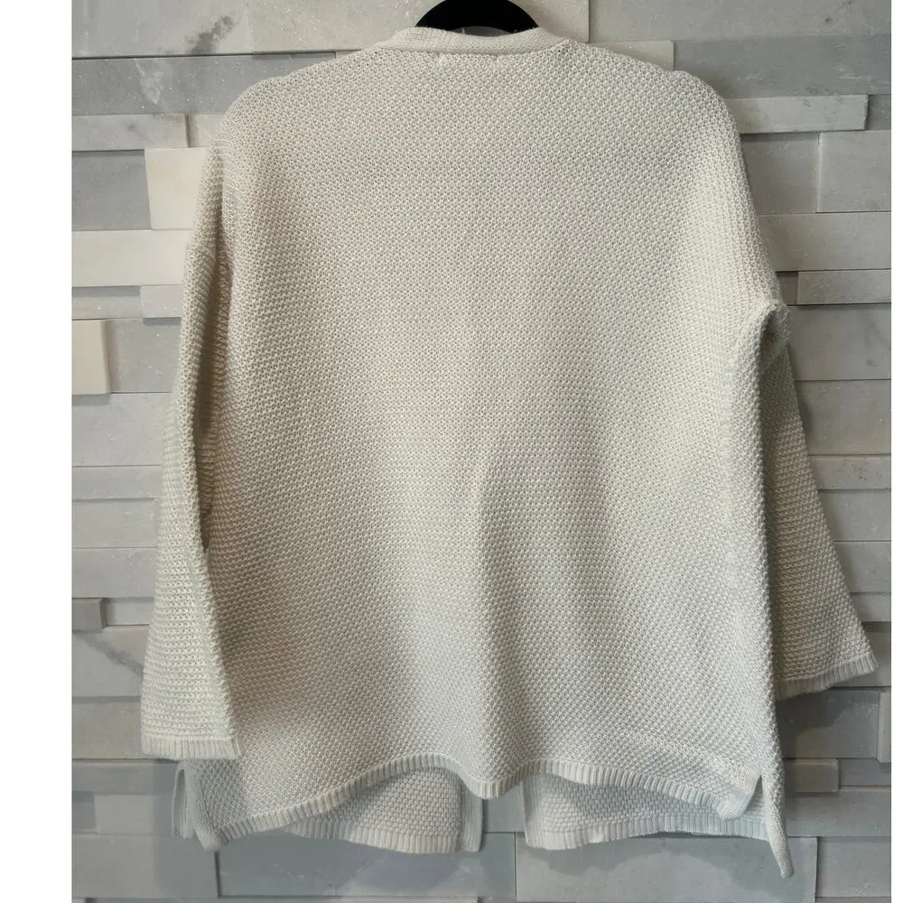 Marine Layer excellent preowned