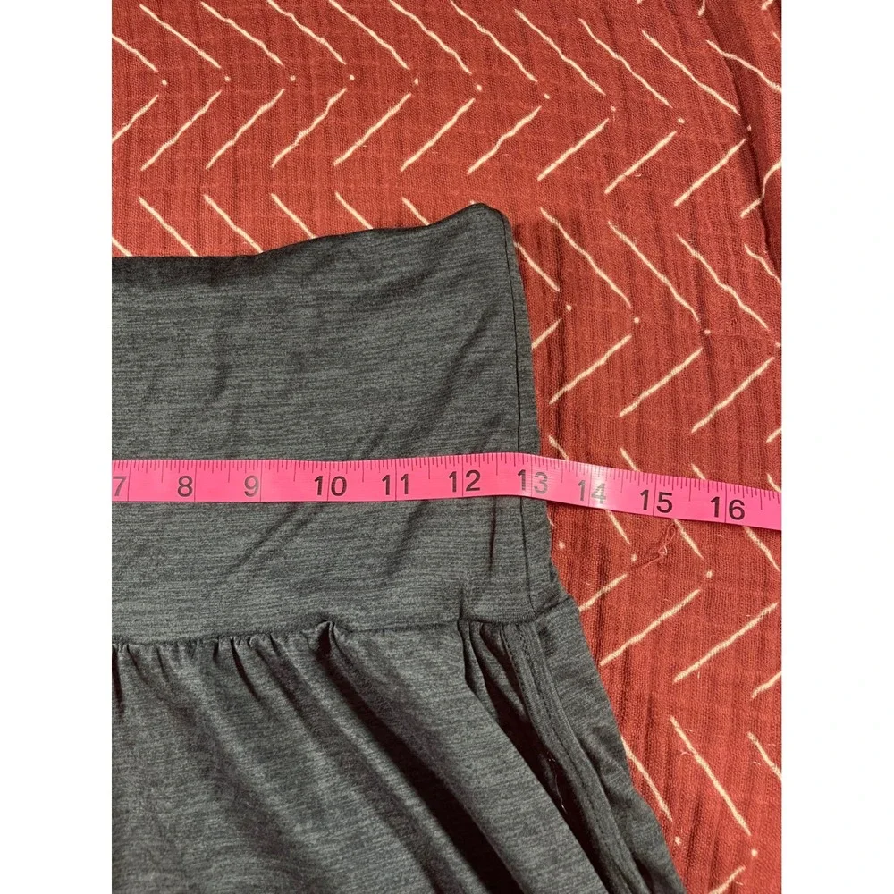 Free People Movement high lifestyle