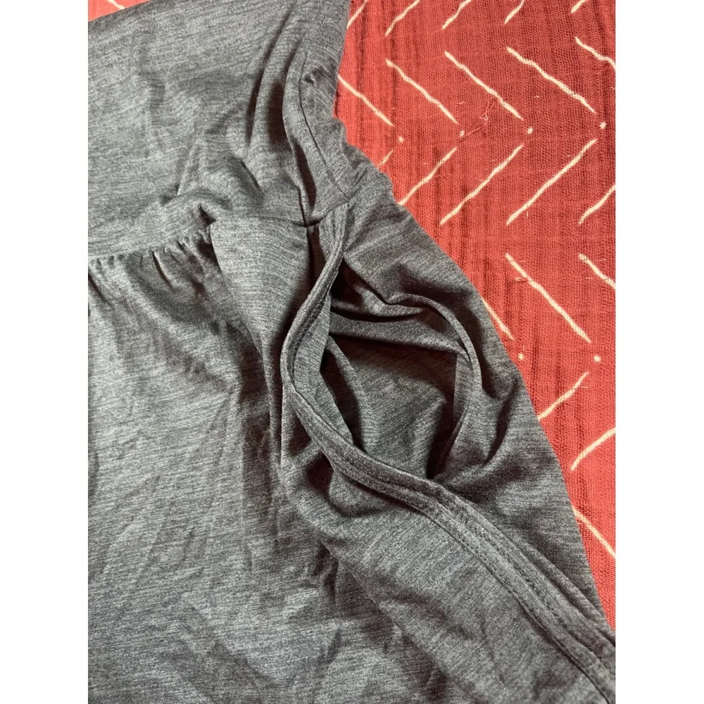 Free People Movement features freedom