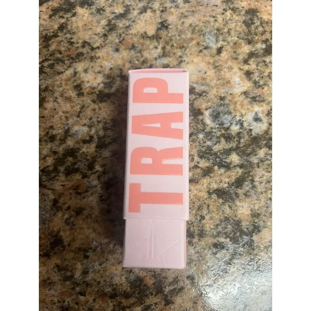 Jeffree Star jeffree star