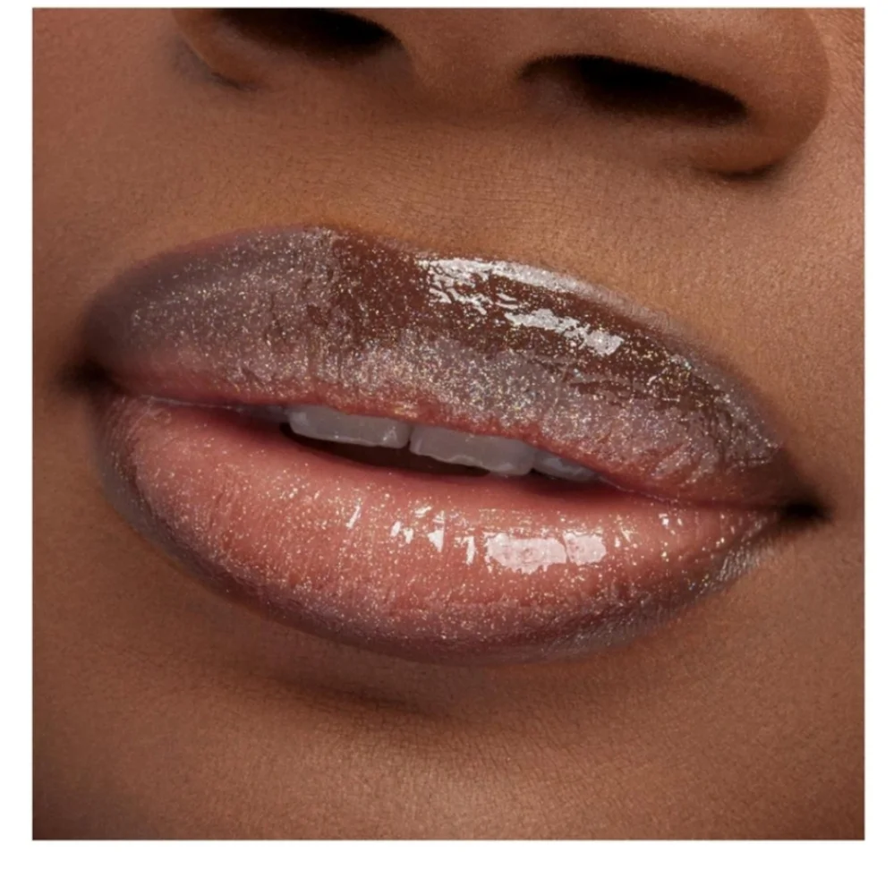 Colourpop ultra glossy